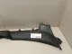 Кожух замка капота для  Chevrolet Rezzo 2005-2010