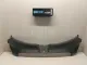 Кожух замка капота для  Chevrolet Rezzo 2005-2010