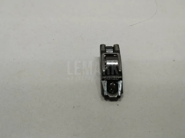 Рокер для  Ford Escape EUR 2007-2009