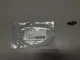 Рокер для  Ford Escape EUR 2007-2009