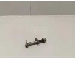 Болт развала задних колес