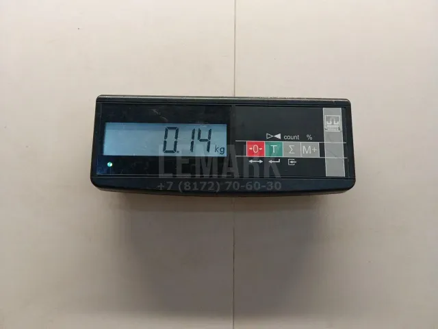 Болт для  Ford Mondeo V 2015-2022