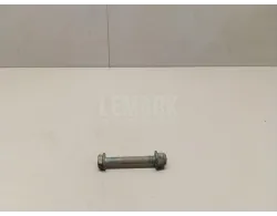 Болт
