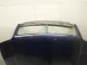 Капот для  Datsun mi-Do 2015-2020
