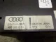 Чейнджер компакт дисков для  Audi A3 (8Y) 2020