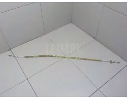 Трос открывания задней двери