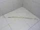 Трос открывания задней двери