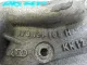 Адаптер (переходник) для  Dongfeng DFL4251 2007