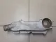 Крышка термостата для  Audi A3 (8L1) 1996-2003