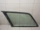 Стекло кузовное глухое правое для  Chevrolet HHR 2005-2011