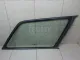 Стекло кузовное глухое правое для  Chevrolet HHR 2005-2011