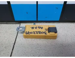 Усилитель