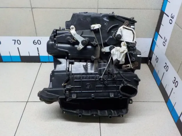 Корпус отопителя для  Chery Tiggo 7 Pro (T1E) 2020