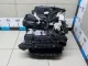 Корпус отопителя для  Chery Tiggo 7 Pro (T1E) 2020