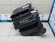 Корпус отопителя для  Chery Tiggo 7 Pro (T1E) 2020