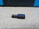 Подсветка для  BMW 5-serie G30/G31/F90 2017-2023