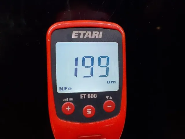 Капот