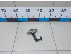 Ручка открывания капота