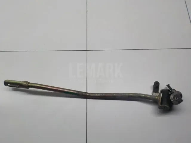 Тяга выбора передач