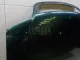 Капот для  Datsun mi-Do 2015-2020
