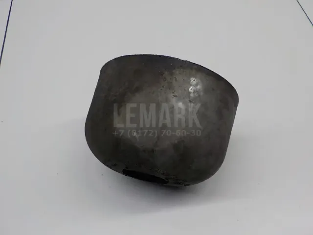Заглушка