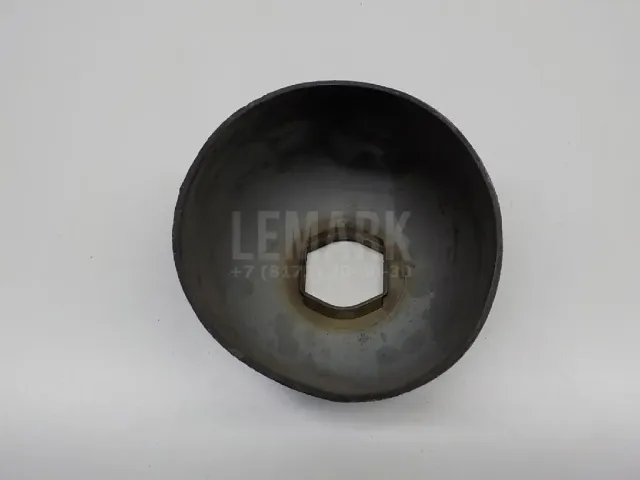 Заглушка