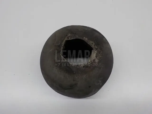 Заглушка