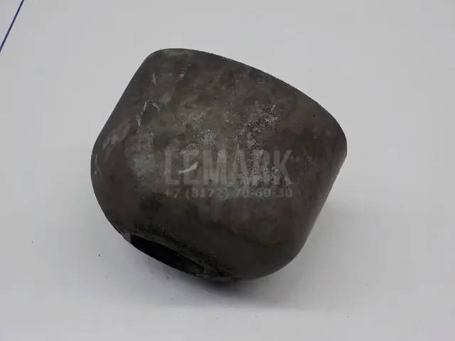 Заглушка