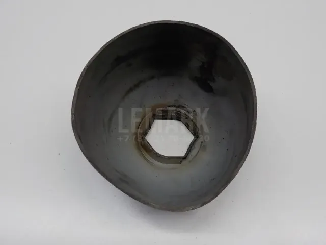 Заглушка