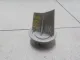 Патрон указателя поворота для  Chevrolet HHR 2005-2011