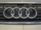 Решетка радиатора для  Audi Allroad quattro 2000-2005