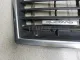 Решетка радиатора для  Audi Allroad quattro 2000-2005