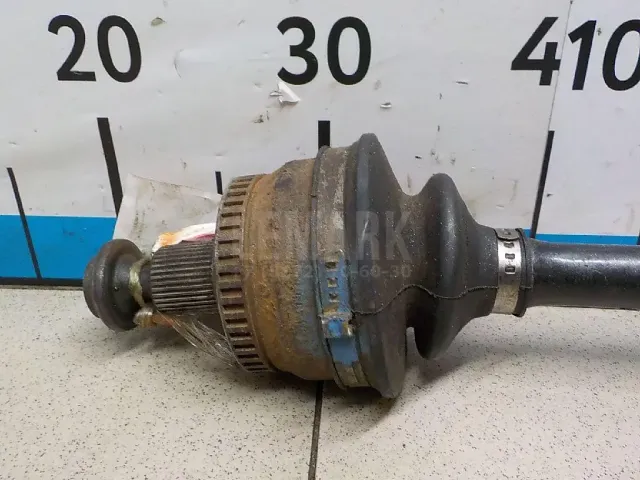 Полуось задняя для  Ford Kuga 2008-2012