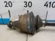 Полуось задняя для  Ford Kuga 2008-2012