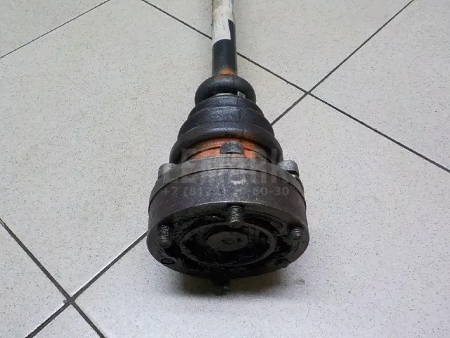 Полуось задняя для  Ford Kuga 2008-2012