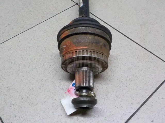 Полуось задняя для  Ford Kuga 2008-2012