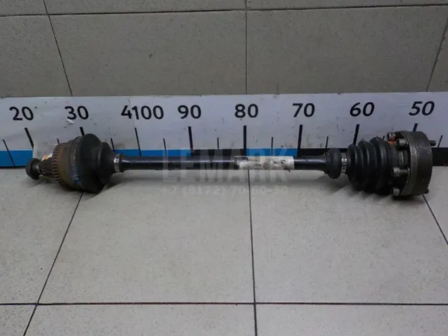 Полуось задняя для  Ford Kuga 2008-2012