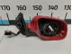 Зеркало правое электрическое для  Chevrolet HHR 2005-2011