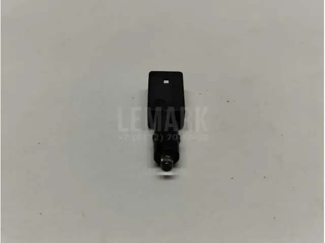 Подсветка для  BMW X1 U11 2022