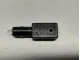 Подсветка для  BMW X1 U11 2022