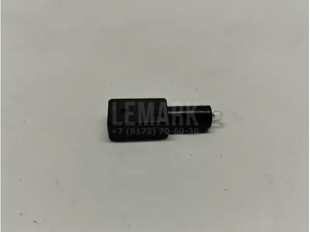 Подсветка для  BMW X1 U11 2022
