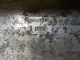 Усилитель переднего бампера