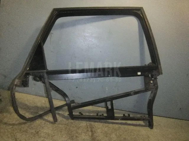 Рамка двери для  Audi A4 [B7] 2005-2007