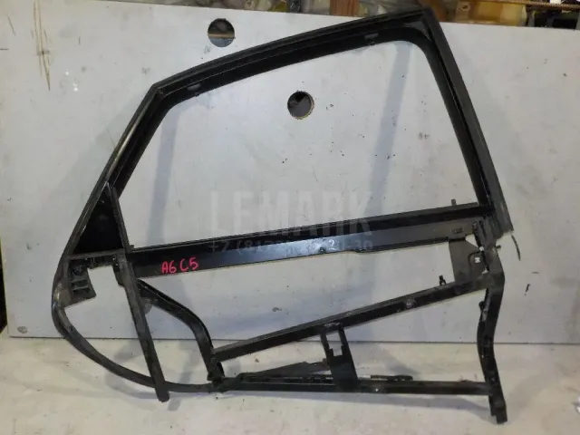 Рамка двери для  Citroen C5 2004-2008