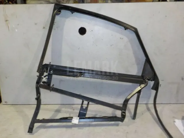 Рамка двери для  Citroen C5 2004-2008