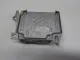 Блок управления AIR BAG для  Audi A3 [8PA] Sportback 2004-2013