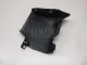 Накладка на порог (наружная) для  Ford Kuga 2008-2012