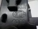 Плата заднего фонаря для  Audi A8 [4D] 1994-1998