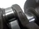 Коленвал для  Audi 100 [C4] 1991-1994