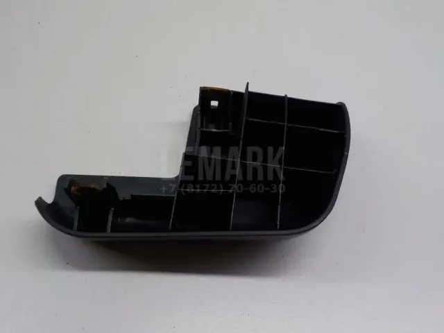 Накладка сиденья для  Audi 80/90 [B2] 0-1986